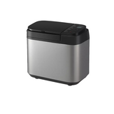 Bread Maker