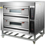 Ovens