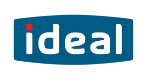 ideal