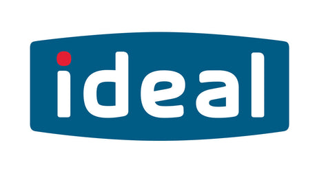 ideal