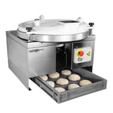 Pizza Machines