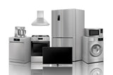 Kitchen Appliances