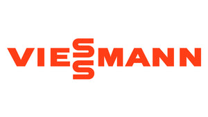 Viessmann
