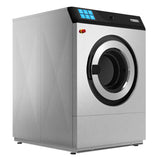 Washing Machines