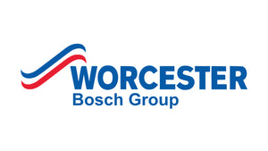 Worcester