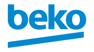 Beko