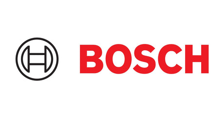 Bosch Washer/Dryer