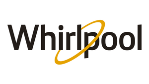 Whirlpool