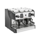 Coffee Machines