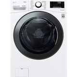 Washing Machines