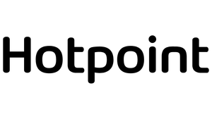 Hotpoint