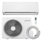 Heating & Cooling