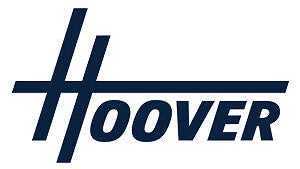 Hoover