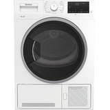 Tumble Dryers
