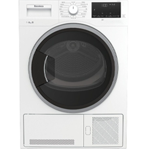 Tumble Dryers