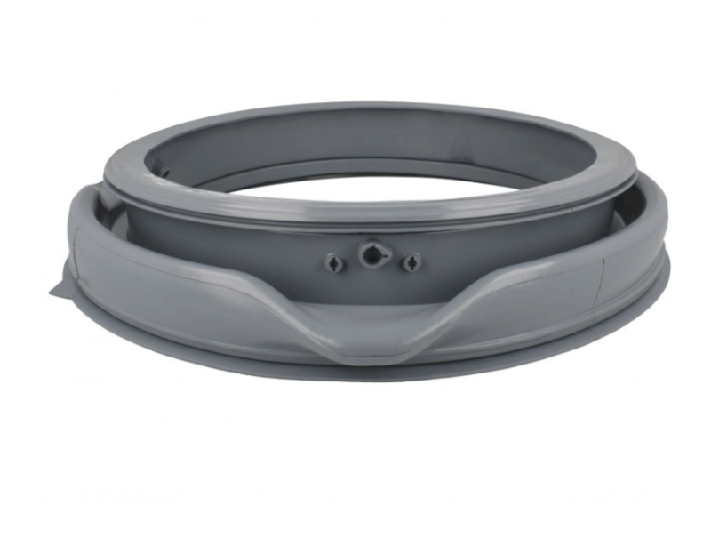 Kenwood Washing Machine Door Seal