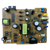 Vestel Power Supply Board 17IPS12 23281584