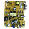 Vestel Power Supply Board 17IPS12 23321125