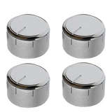 Baumatic Cooker Oven Hob Control Knob Adjustable Position BT5670