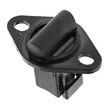 Hotpoint Ariston A3D / AQC / FT / H3D / SUTCD Series Tumble Dryer Front Thermostat Thermistor ‚Äì C00291937