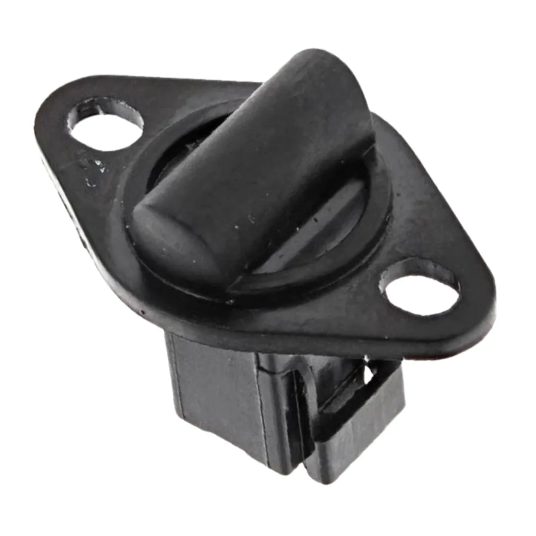 Ignis Tumble Dryer Front Thermostat Thermistor – C00291937