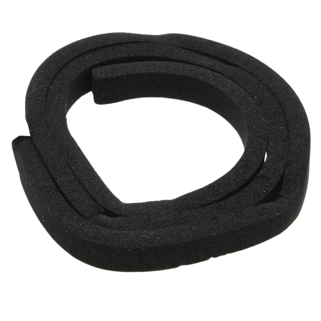 Proline Tumble Dryer Condenser Front Foam Seal – C00113903