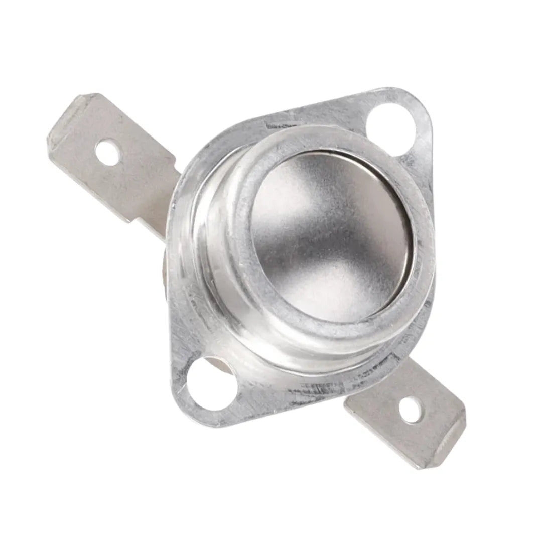 Hotpoint Tumble Dryer Thermostat 185° – C00849444