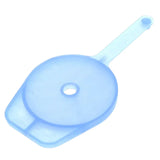 Hoover KIT / MDRC / NHC / PFC / PPC / TC / TCE / TCX / VHC / VTC / VTCC / VTOC Series Tumble Dryer Water Container Blue Cap – 03730696