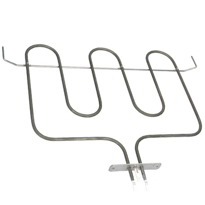 Tecnik Oven Cooker Grill Heater Element 42802244