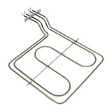 Currys Essential Oven Grill Upper Heating Element – 2900W – 8068599 & 8071486