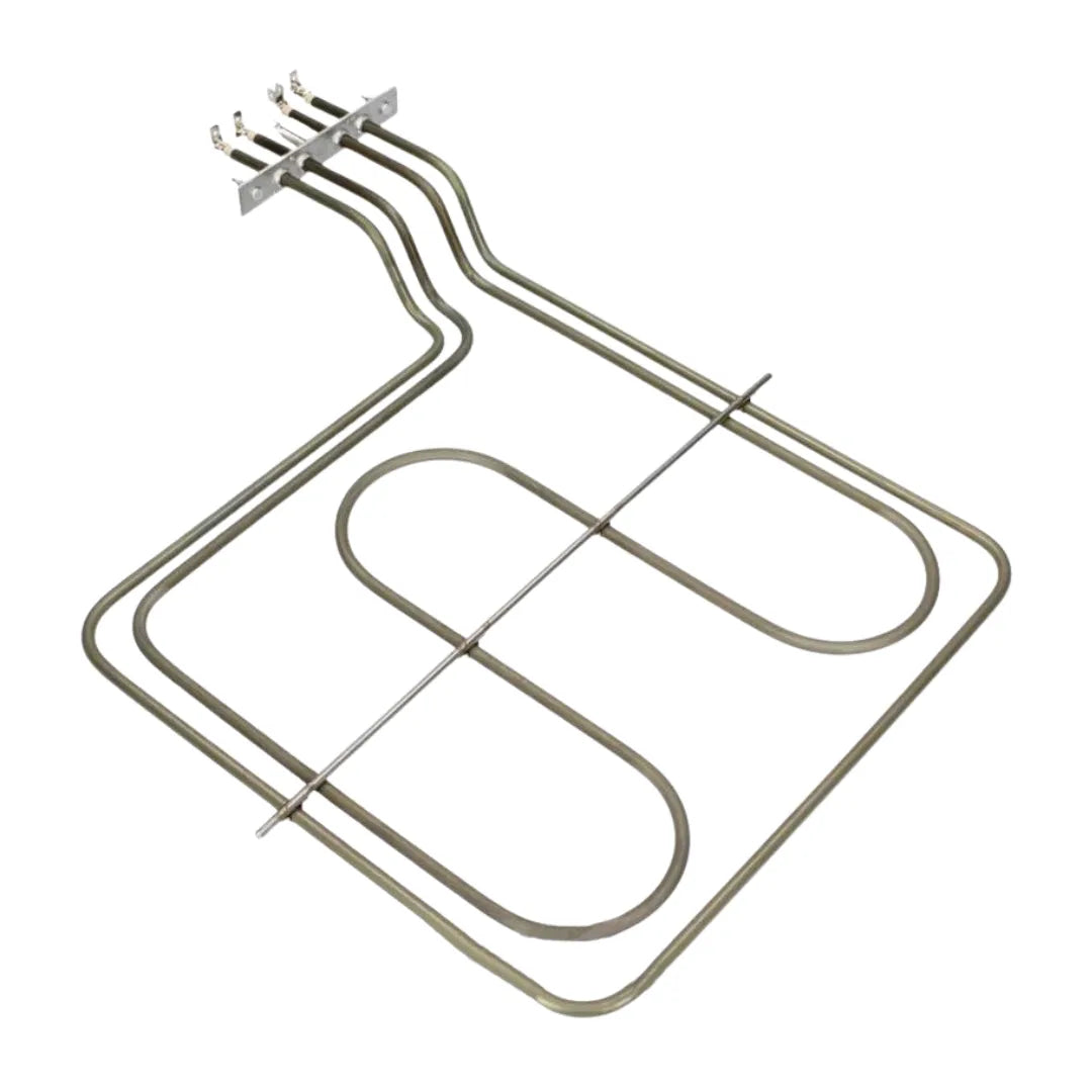Logik Oven Grill Upper Heating Element – 2900W – 8068599 & 8071486
