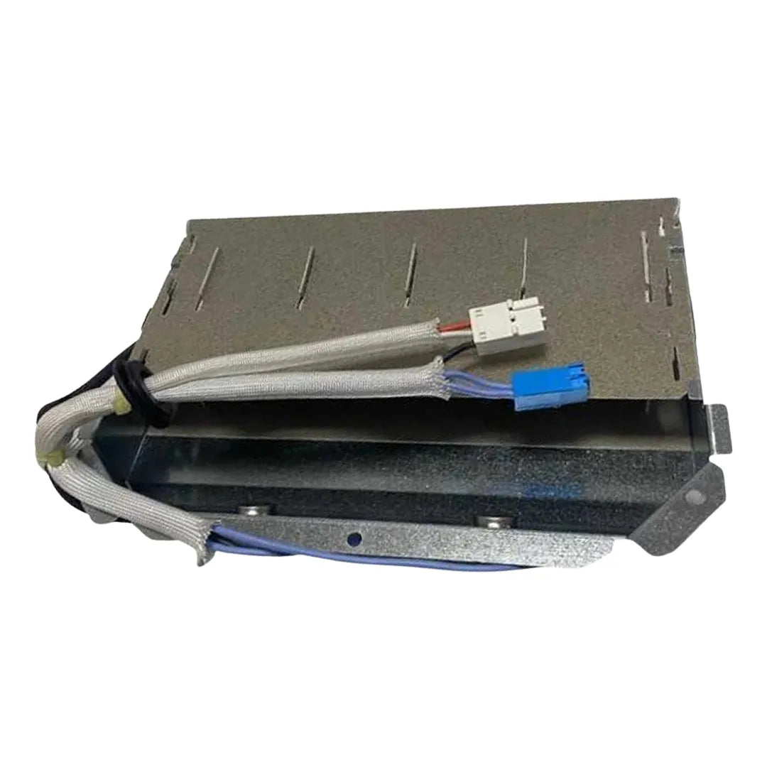 Beko DC7112W DCE7120W Tumble Dryer Heater Element - 2970102000