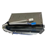 Beko DC7112W DCE7120W Tumble Dryer Heater Element - 2970102000