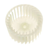Bush Tumble Dryer Air Fan Cooling Fan