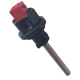 Biasi Riva Plus Series Boiler Flue Temperature Probe NTC – BI1782103