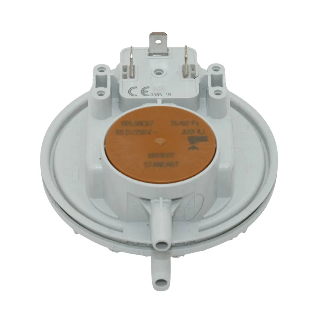 Vokera Air Pressure Switch