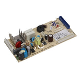 Montpellier Fridge & Freezer Control Card Main PCB – 5955802402 & 5955802502