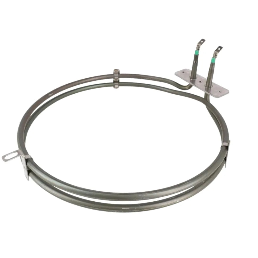 Lamona Oven Round Heating Element – 262480012