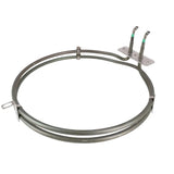 Lamona Oven Round Heating Element – 262480012