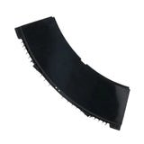 Beko & Blomberg Washing Machine Door Handle – C00865308 & 2847240600