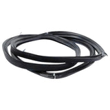Smeg Oven Door Gasket Seal - 754132102 / 754132201 / 754132460