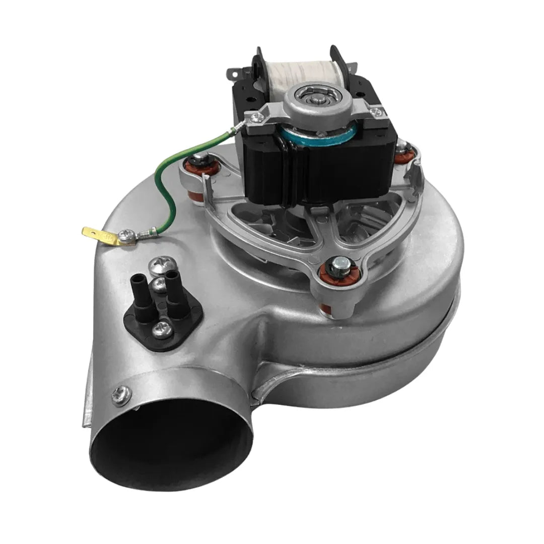Ideal Classic LXFF Series Boiler Fan Assembly – 111947