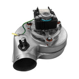 Ideal Classic NF Series Boiler Fan Assembly – 111947