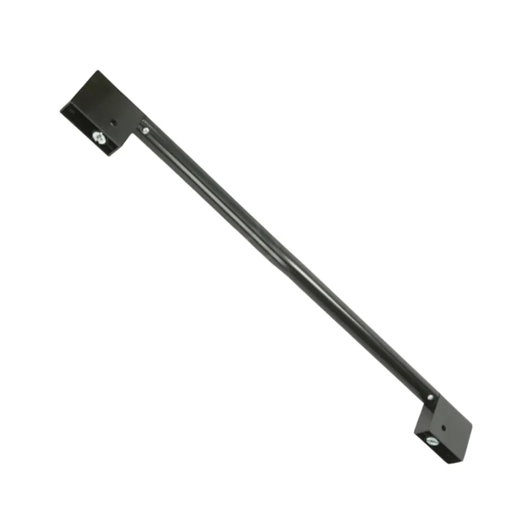 Logik Built In Single Oven Door Handle