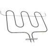Terzismo Oven Cooker Grill Heater Element 42802244