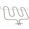Candy Oven Cooker Grill Heater Element 42802244