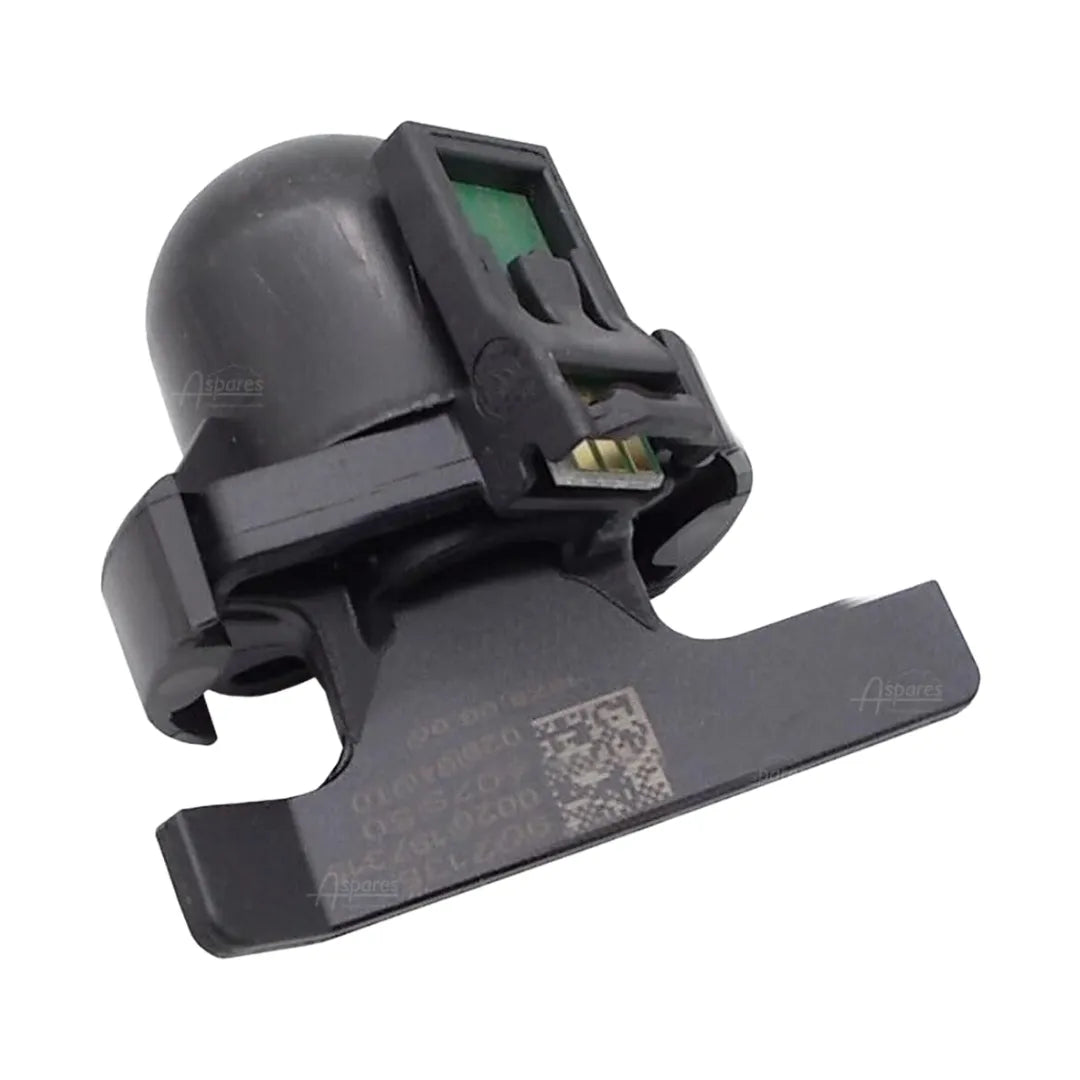 Vaillant ecoFIT Pure Series Boiler Flow Sensor – 0020197555 & 0020197315 & 0020211945