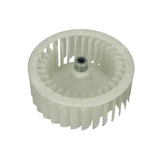Valberg Tumble Dryer Cooling Air Fan Blade – 42161615