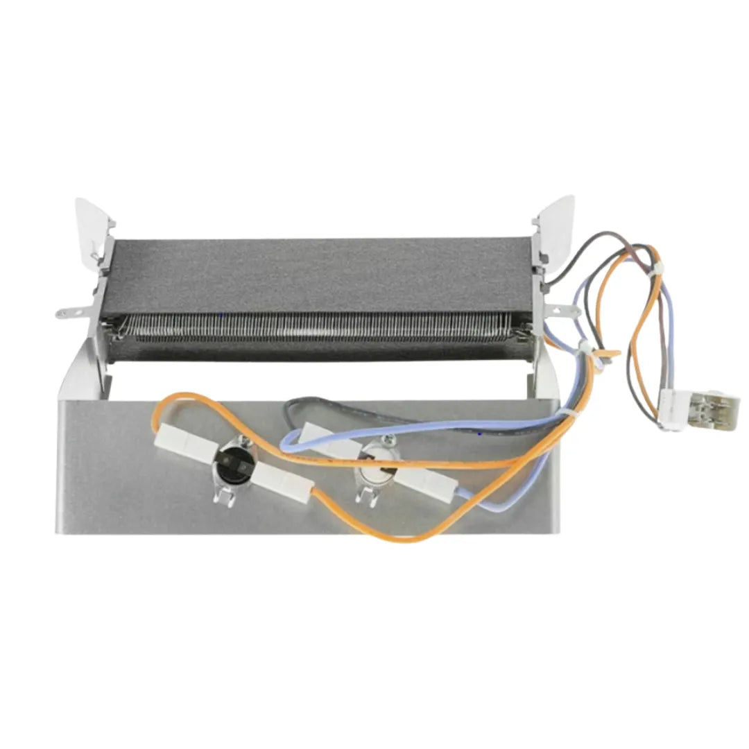 Indesit Tumble Dryer Heater Element – 2300W – C00194155 & C00257654 & C00260053