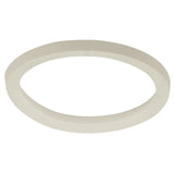 Worcester Oil Series Burner Gasket Seal